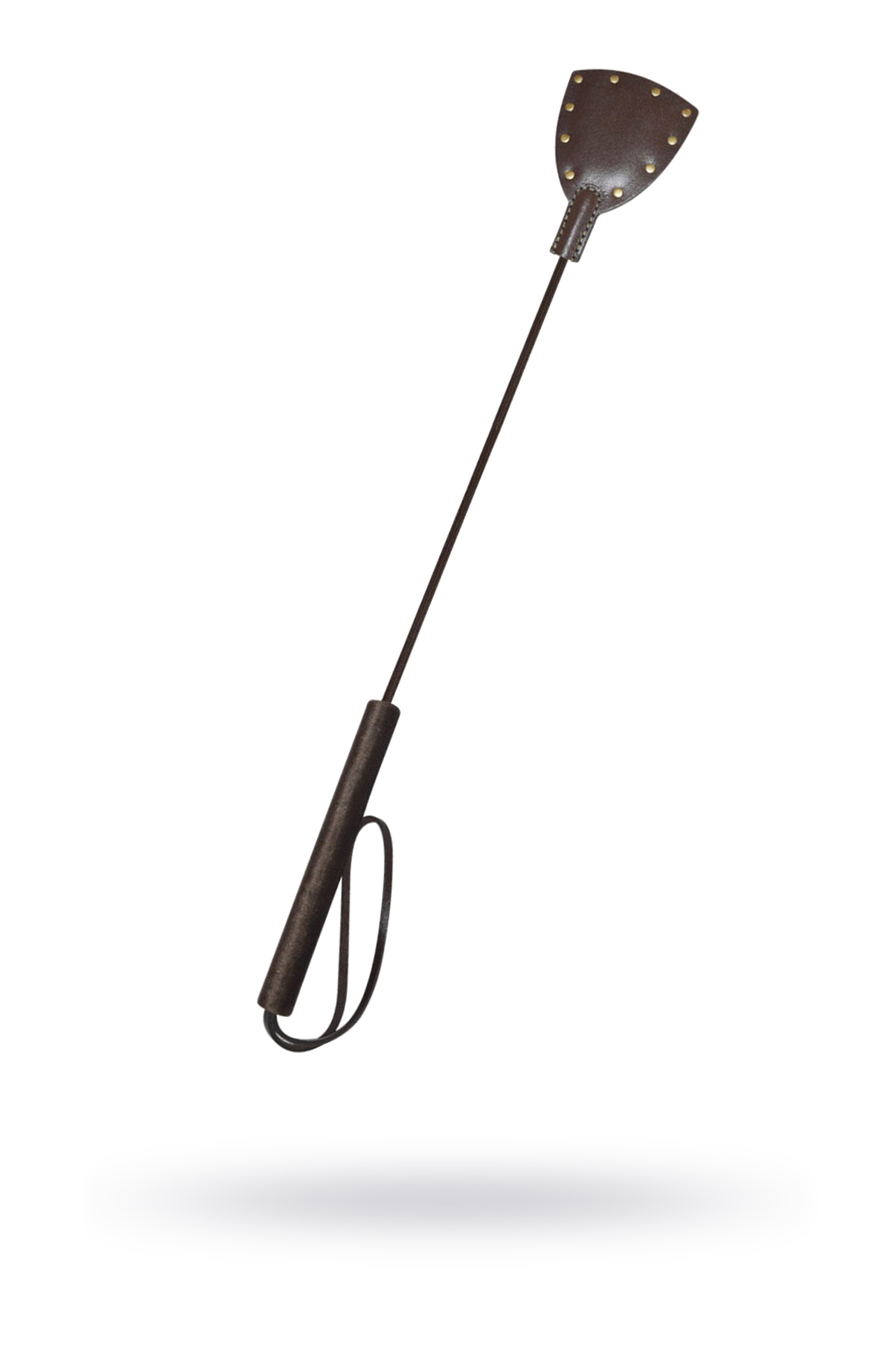 Стек Sitabella Готика, Шоколадный, 77,0 см