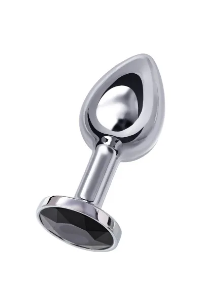 Оковы на ноги (кружевные),TOYFA Marcus пурпурные, 46 см