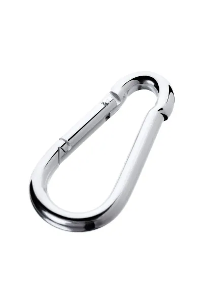 Карабин, TOYFA Metal, 