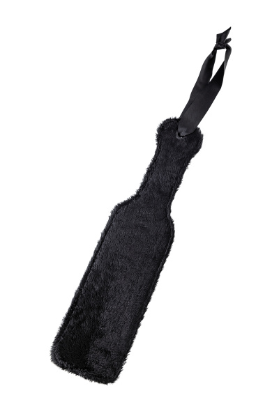 Шлепалка Anonymo. полиэстер, красная, 37 см