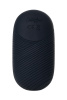 Вибромассажер Satisfyer  Layon 2, Dark Desire