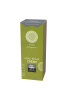 Крем интимный  ANAL RELAX CREAM 50 мл.