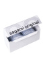 Презервативы Sagami №10 полиуретановые Original 002 