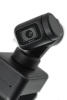 Вебкамера Lovense, металл, черный, 6,5 см